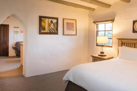La Posada De Santa Fe, a Tribute Portfolio Resort & Spa - 127