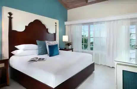 Ocean Key & Spa, a Noble House - 119