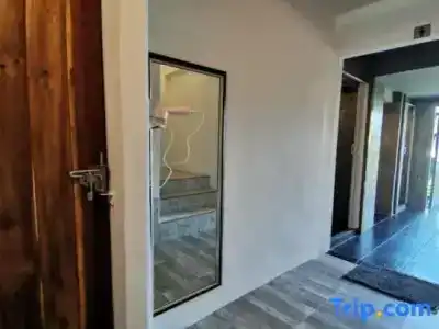 8 Sleeper Street Hostel - 29