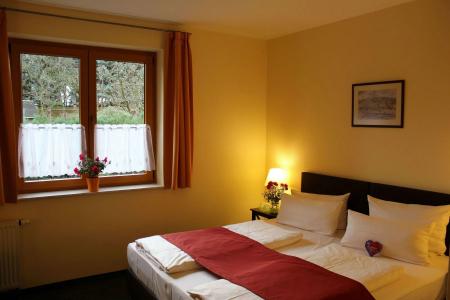 LandDresden - 2