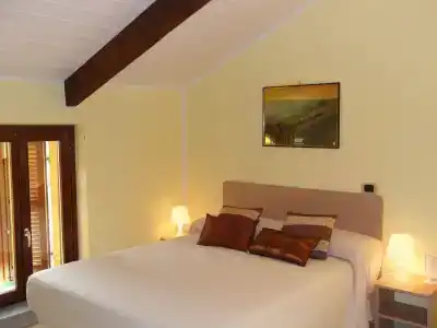La Valle b&b - 4