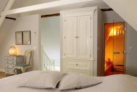 Relais & Chateaux Landgoed Het Roode Koper - 41