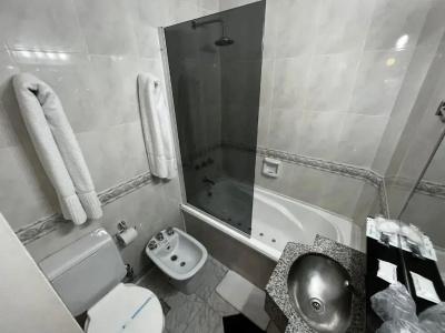 Sarmiento Palace - 45