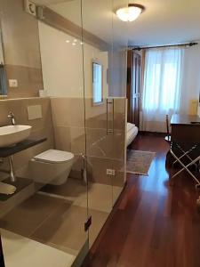 Locanda Aurora - 8