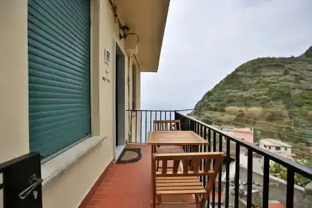 Sol Levante - 9