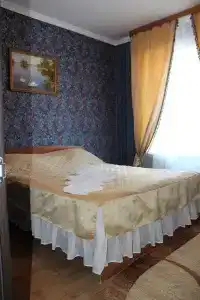 Усадьба - 54