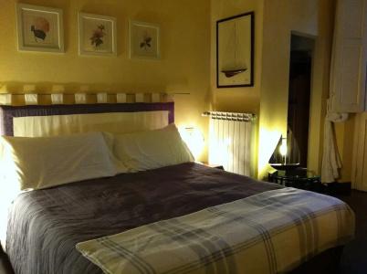 Alberghino B&B - 116