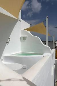Liana Beach & Spa - 250