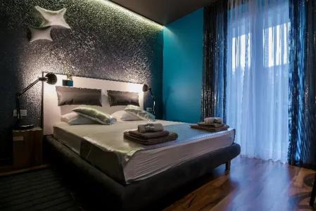 Design b&b Bacvice Arti - 36