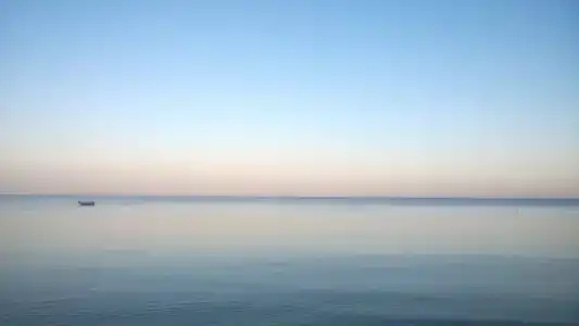 Северный - 22