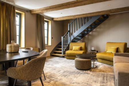 Best Western Le Cheval Blanc -Centre- Vieux Port - 11