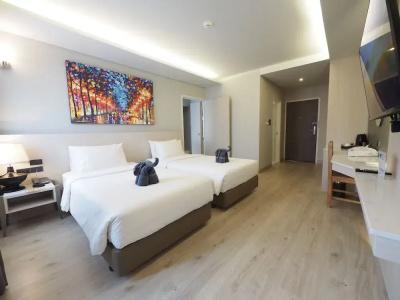 Le Naview @Prasingh - 32