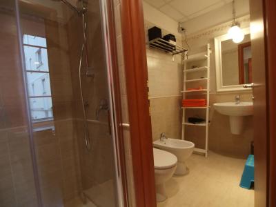 Andres Guest house Sanremo - 5