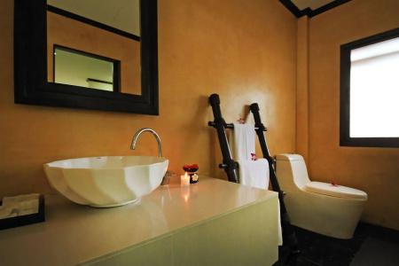 The Villa Laemhin Lagoon - 25