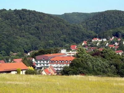 Heikenberg - 0