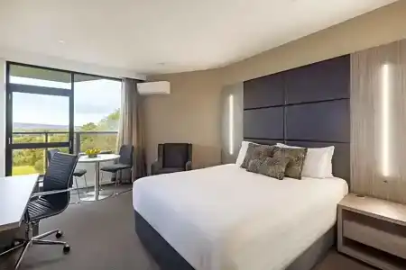 Rydges South Park - 72