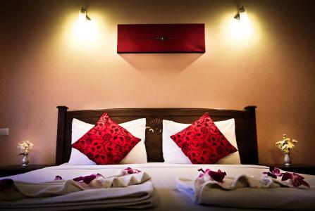 Star Guesthouse - 2