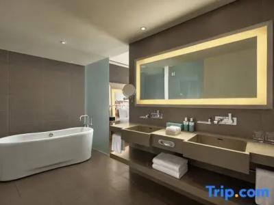 Novotel Danang Premier Han River - 232