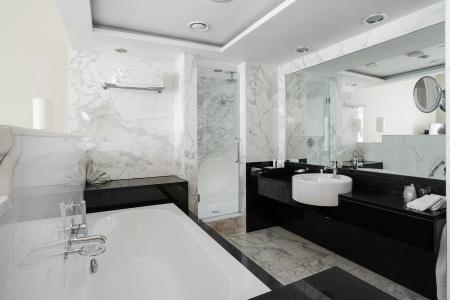 Lugal, A Luxury Collection - 49