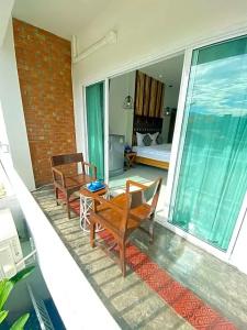 My Chiangmai Boutique Lodge - 47