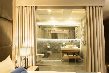 Eden Luxury Suites Terazije - 18