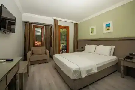 Pine Valley Oludeniz - 62