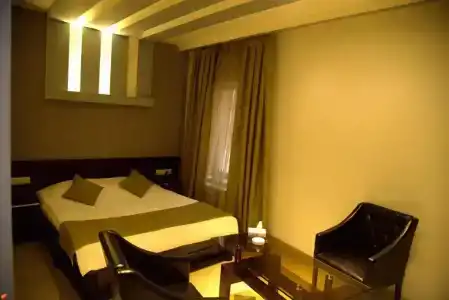 Palma Palace - 22