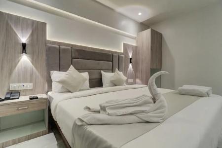 Kurla Residency - 28