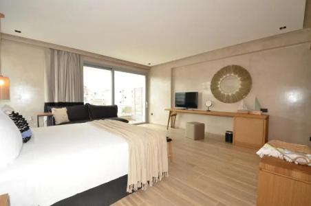 Evilion Sea And Sun - 183
