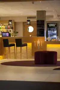 Spar Gårda - 19