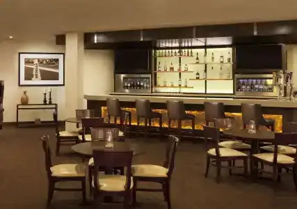 Sheraton - 18