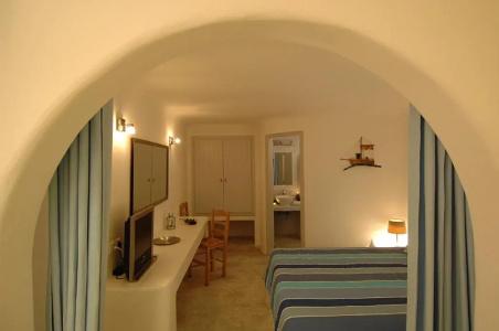 Senia - Onar Hotels Collection - 160