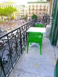 Relais del Principe - 16
