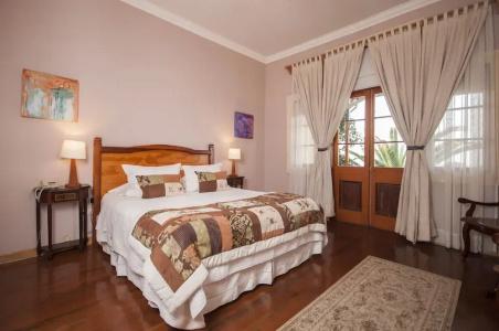 Boutique Acontraluz - 54