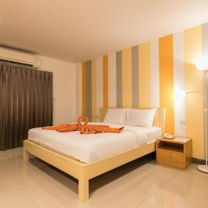 T.Sleep Place - 27