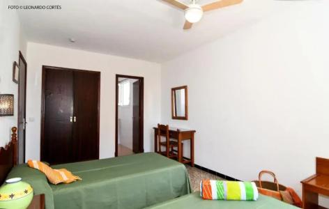 La Ceiba - 36