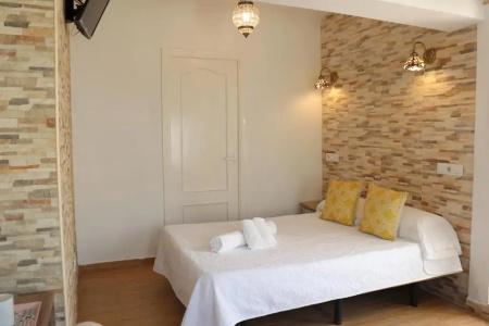 Residencial La Paloma - 36