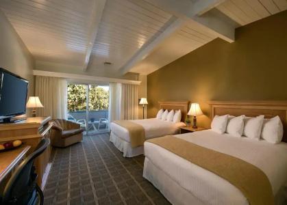 Best Western Plus - 157