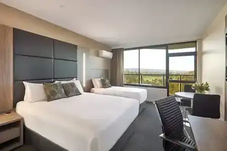 Rydges South Park - 68