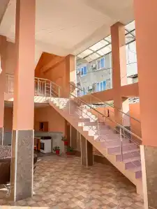 Грандлоо - 12