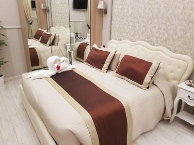 Bed and Breakfast Locanda di Mosconi - 3