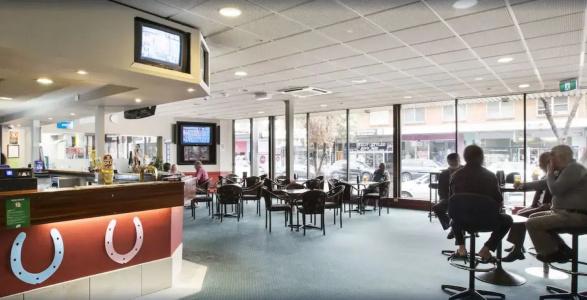Greenacre - 23
