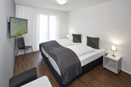 ApartBaden - 2