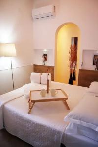Gardenia Luxury - 20