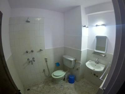 Om Tara Pvt Ltd - 26