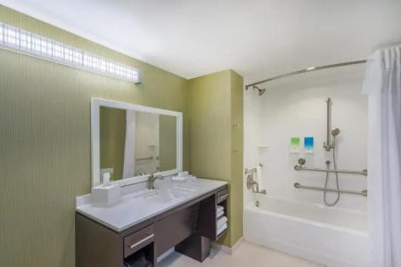 Home2 Suites By Hilton - 38