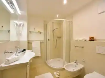 Residence Salvan - 27