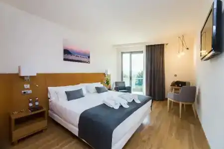 Palacio de Aiete - 70