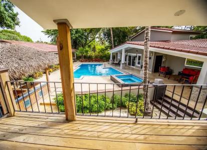 Colibri Boutique - 40