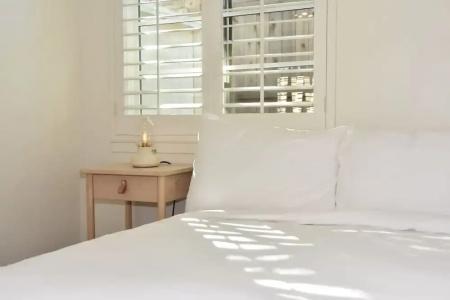 Franciscan Inn & Suites - 37